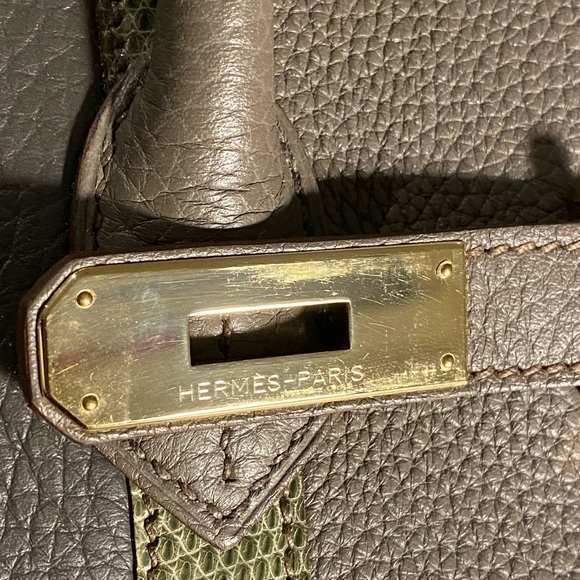 SOLD - Picture 5 of 9